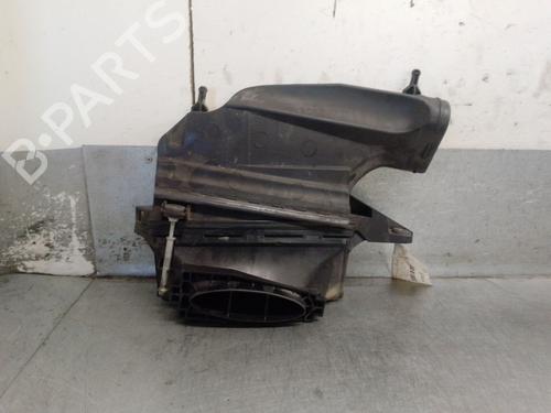 Luftfilter kasse Luftfilter kasse MERCEDES-BENZ GLE (W166) 350 d 4-matic (166.024) (258 hp) 39654831 39654831