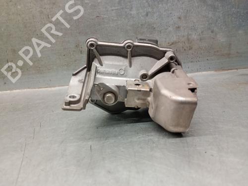 Egr RENAULT TALISMAN (LP_) 1.5 dCi 110 (LPA3) | BP25243177M69 