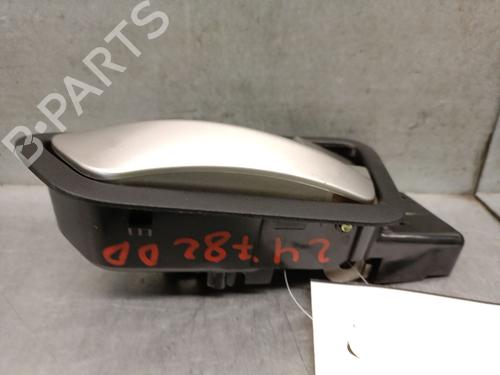 Front right interior door handle SSANGYONG KORANDO (CK) 2.0 e-XDi | BP32492981I14