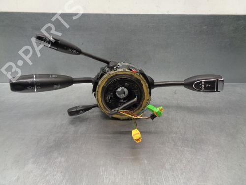 Used Headlight switch MERCEDES-BENZ S-CLASS (W221, V221) S 320 CDI (221.022, 221.122) (235 hp) 10647886