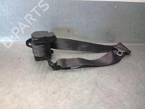 Rear right seatbelt DR DR 5.0 SUV 1.5 (DR5.0) | BP27984074I28 