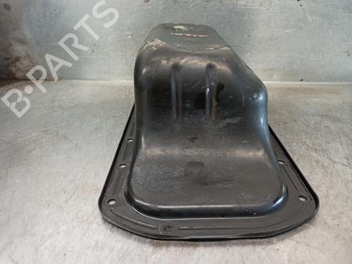 Oil sump VOLVO S40 II (544) 1.6 D | BP15228713M115 