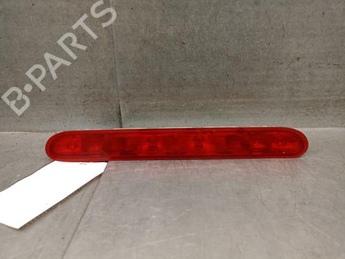 Used Third brake light Third brake light PEUGEOT EXPERT Van (V_) 1.5 BlueHDi 100 (102 hp) 33557252 33557252