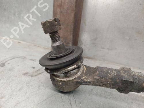 Steering rack HYUNDAI ATOS PRIME (MX) 1.0 i | BP39536333M22 - Image 3