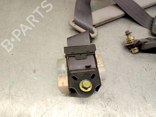 Rear right seatbelt HONDA CR-V I (RD) 2.0 16V 4WD (RD1, RD3) | BP24665469I28 