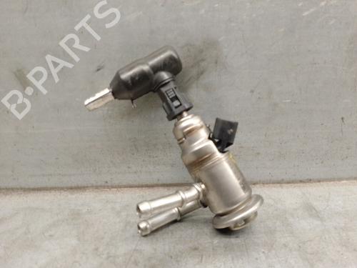 Used Injector PEUGEOT 3008 II SUV (MC_, MR_, MJ_, M4_) 1.5 BlueHDi 130 (131 hp) 25027833