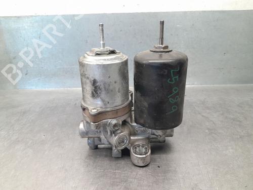 Used Brake master cylinder Brake master cylinder 37605973 37605973