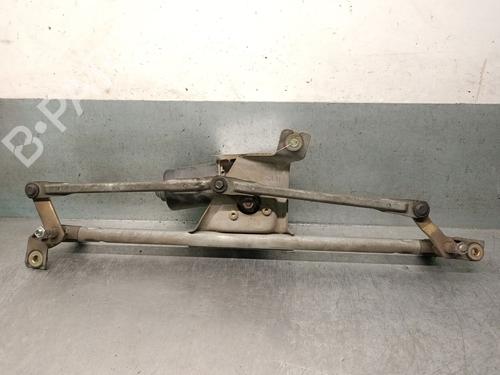 front-wiper-motor-vw-polo-6n2-1999-2000-2001-32420266 main image