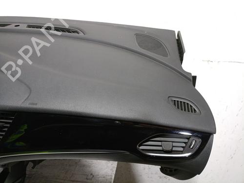 Dashboard OPEL ASTRA K Sports Tourer (B16) 1.2 Turbo (35) | BP25235161C46 