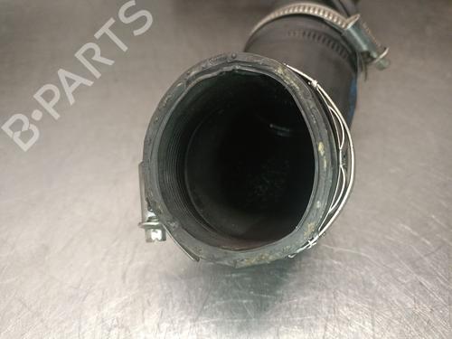 Pipe SEAT IBIZA IV ST (6J8, 6P8) 1.6 TDI | BP30158634M125 