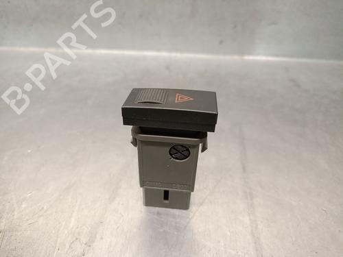 Warning switch DAEWOO NUBIRA Saloon (J150) 1.6 16V | BP37272728I22 - Image 4