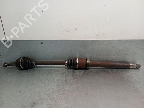Used Right front driveshaft Right front driveshaft FORD FOCUS I Turnier (DNW) 1.6 16V (100 hp) 30910993 30910993