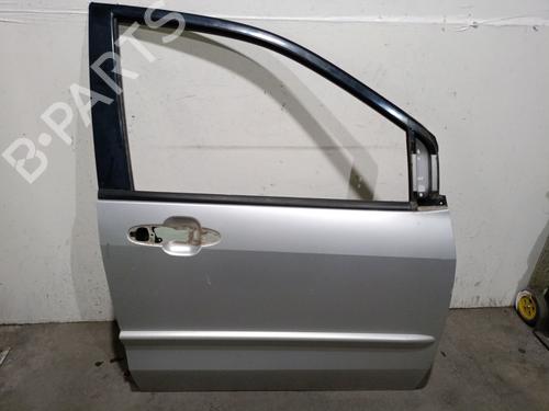 right-front-door-mazda-mpv-ii-lw-1999-2000-2001-2002-2003-2004-2005-2006-37184012 main image
