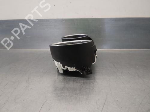 Instrument cluster PEUGEOT 508 I (8D_) 1.6 HDi | BP13909369C47 