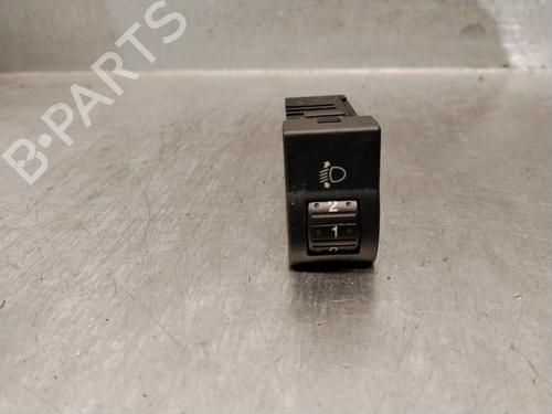 headlight-switch-mazda-cx-7-er-2006-2007-2008-2009-2010-2011-2012-2013-2014-39722794 main image