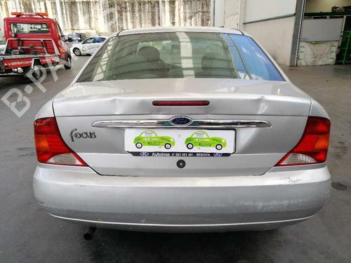 Servo brake FORD FOCUS I (DAW, DBW) 1.6 16V | BP8288195M42 