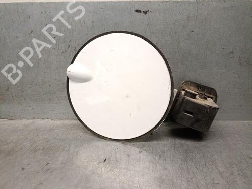 fuel-flap-opel-combo-box-bodympv-2001-32173190 main image