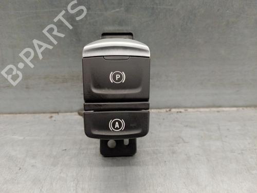 Used Hand brake RENAULT CAPTUR II (HF_) TCe 100 (HFMT) (101 hp) 17756828