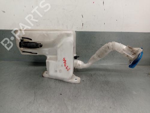 Used Windscreen washer tank SEAT LEON (5F1) 1.6 TDI (115 hp) 26741289