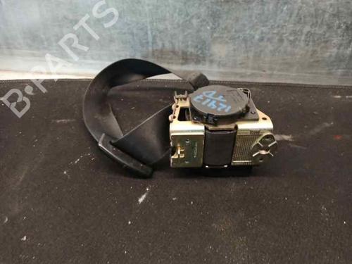 Rear right seatbelt BMW 3 Touring (E46) 320 d | BP7200043I28 