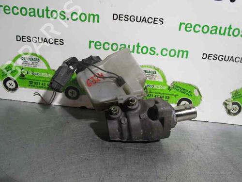 Brake master cylinder MAZDA XEDOS 9 (TA) 2.5 V6 (TA5P) BP2085832M77