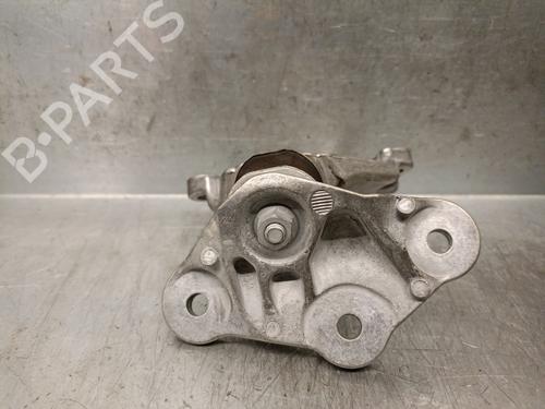 Support BMW X3 (G01, F97, G08) xDrive 20 d Mild-Hybrid | BP28126801C155