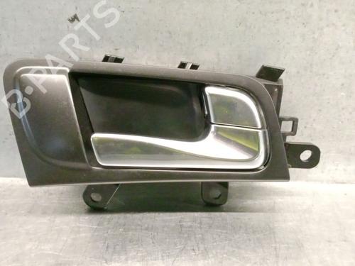 Used Front right interior door handle KIA OPTIMA (FSGDS6B) 1.7 CRDi (136 hp) 30383533
