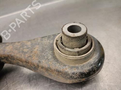 Right rear suspension arm AUDI Q3 (8UB, 8UG) 2.0 TDI | BP23427208M15 
