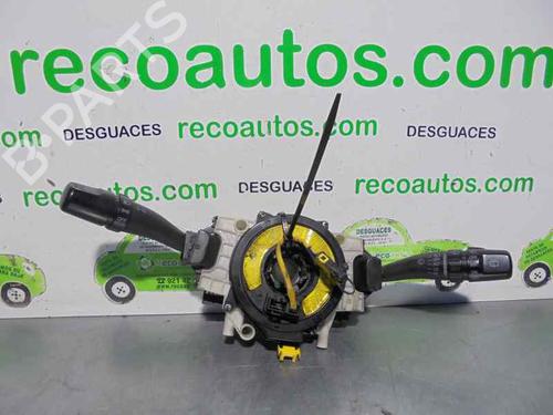 Used Headlight switch HYUNDAI SANTA FÉ I (SM) 2.0 CRDi 4x4 (113 hp) 2089595