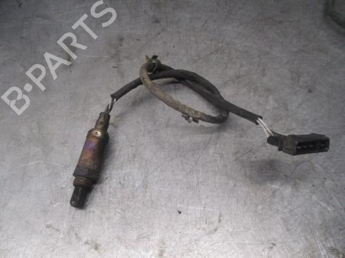 Elektronisk sensor VW PASSAT B3/B4 (3A2, 35I) 2.8 VR6 (174 hp) 8917725