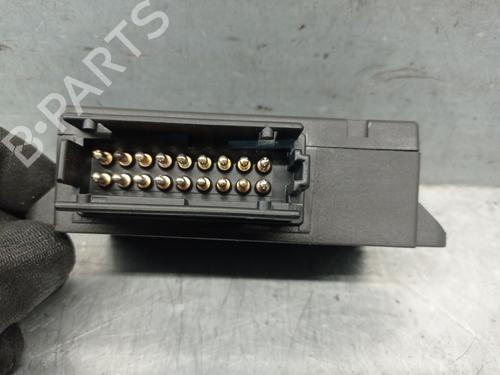 Electronic module MERCEDES-BENZ SLK (R170) 320 (170.465) | BP27511803M83 