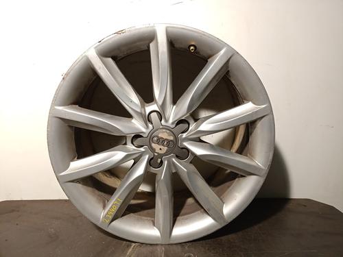 Fælk AUDI A6 Allroad C6 (4FH) 2.7 TDI quattro (180 hp) 30399431