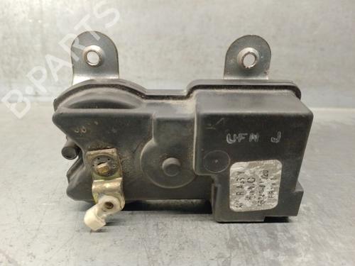 Used Electronic module Electronic module 19140894 19140894