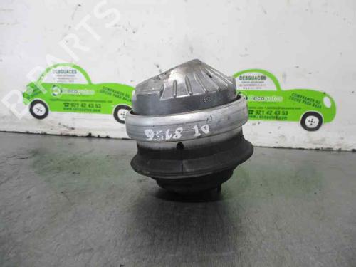 Engine mount MERCEDES-BENZ S-CLASS (W221, V221) S 500 (221.071, 221.171) | BP8762329M89