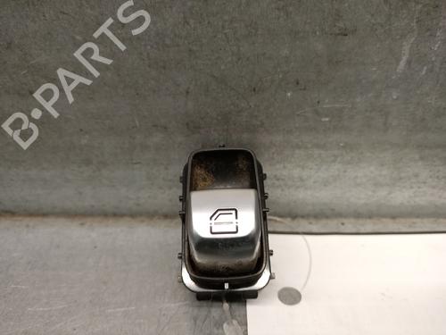 comutador-vidro-frente-direito-mercedes-benz-vito-van-w447-2014-31714042 main image