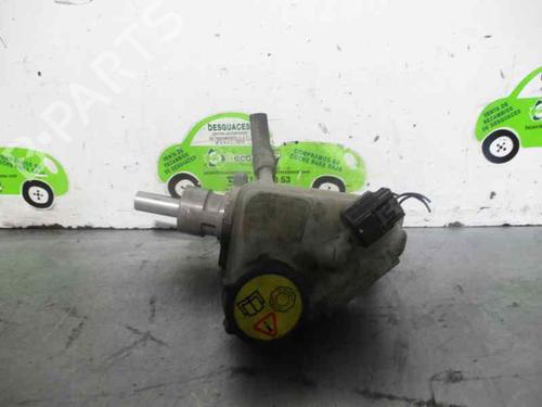 Brake master cylinder FORD MONDEO II (BAP) 1.8 TD | BP3503452M77