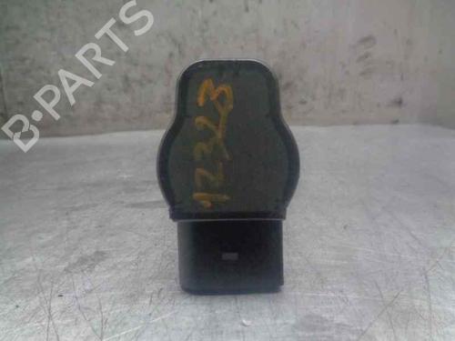 Ignition coil AUDI A6 C5 Avant (4B5)  | BP7299632M94 
