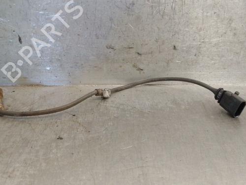 electronic-sensor-skoda-fabia-ii-542-2006-2007-2008-2009-2010-2011-2012-2013-2014-34010130 main image