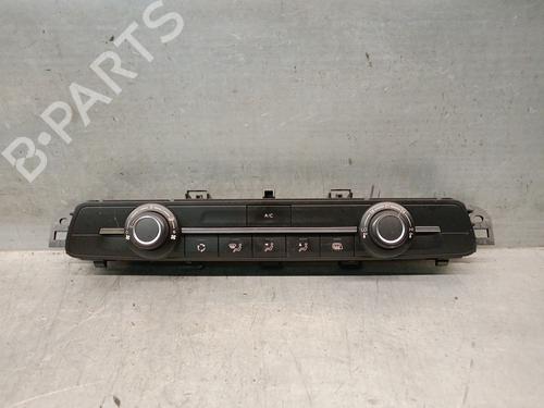 Used Climate control CITROËN JUMPY III Van (V_) 2.0 BlueHDi 120 (122 hp) 31805294