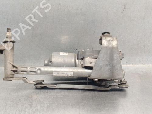 Front wiper motor VW TOURAN (1T1, 1T2) 1.6 FSI | BP28427463M29