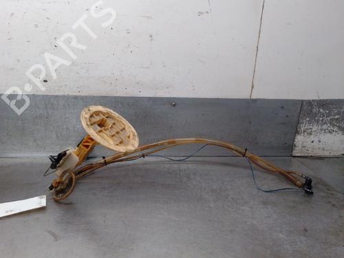 Used Fuel pump Fuel pump FORD KUGA I 2.0 TDCi (140 hp) 34174690 34174690