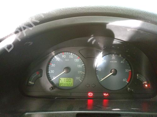  - Image 2