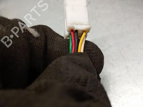 Electronic module NISSAN JUKE (F15) 1.5 dCi | BP26692324M83 