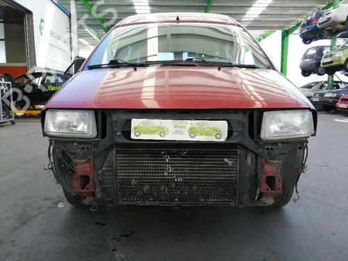 Compressor A/A FIAT SCUDO Platform/Chassis (220_)  | BP7498238M34 