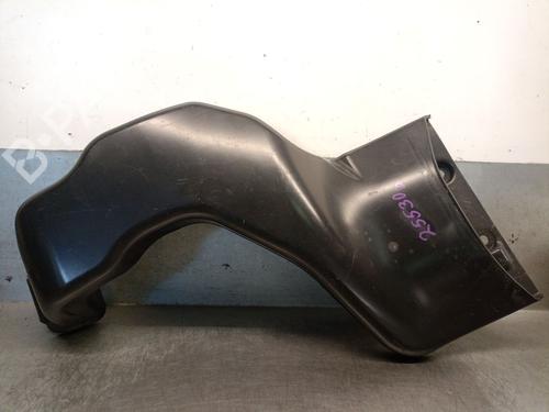 Pipe MITSUBISHI LANCER VIII (CY_A, CZ_A) 2.0 DI-D (CY8A) | BP36040707M125 - Image 2