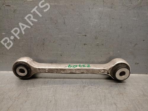 BP30158626O1 main image