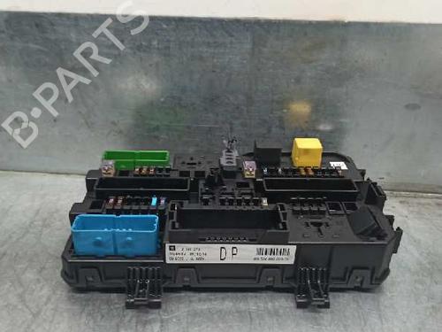 Zekeringkast OPEL ASTRA H (A04) 1.7 CDTI (L48) (100 hp) 7074174