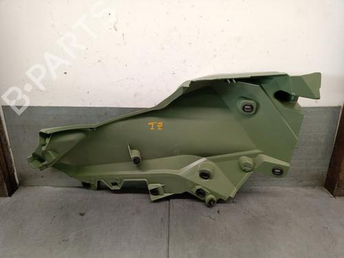 Other HONDA MOTORCYCLES NC NC 750 X DCT (RH23, RH09) | BP34341401O1 - Image 2