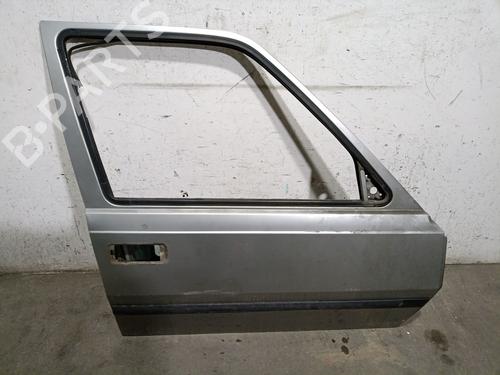 Used Right front door VOLVO 340-360 (343, 345) 2.0 (115 hp) 25238865