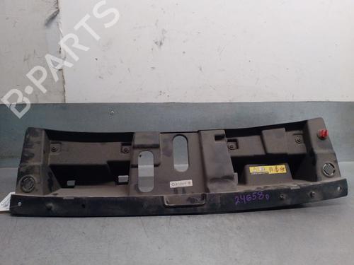 BP32232866C72 main image